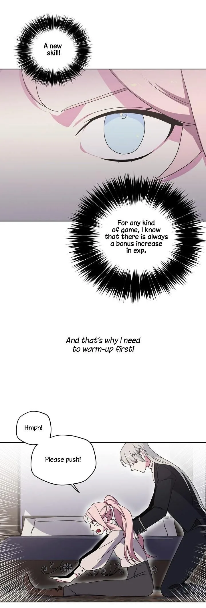 Chitra Chapter 16 page 6