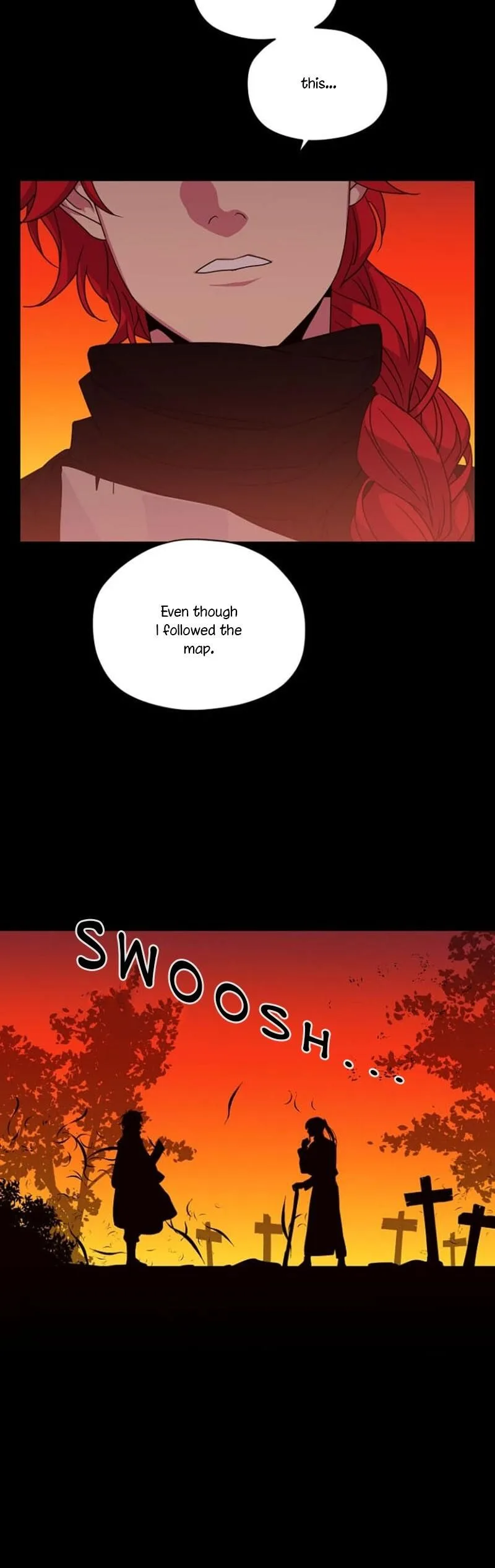 Chitra Chapter 18 page 11