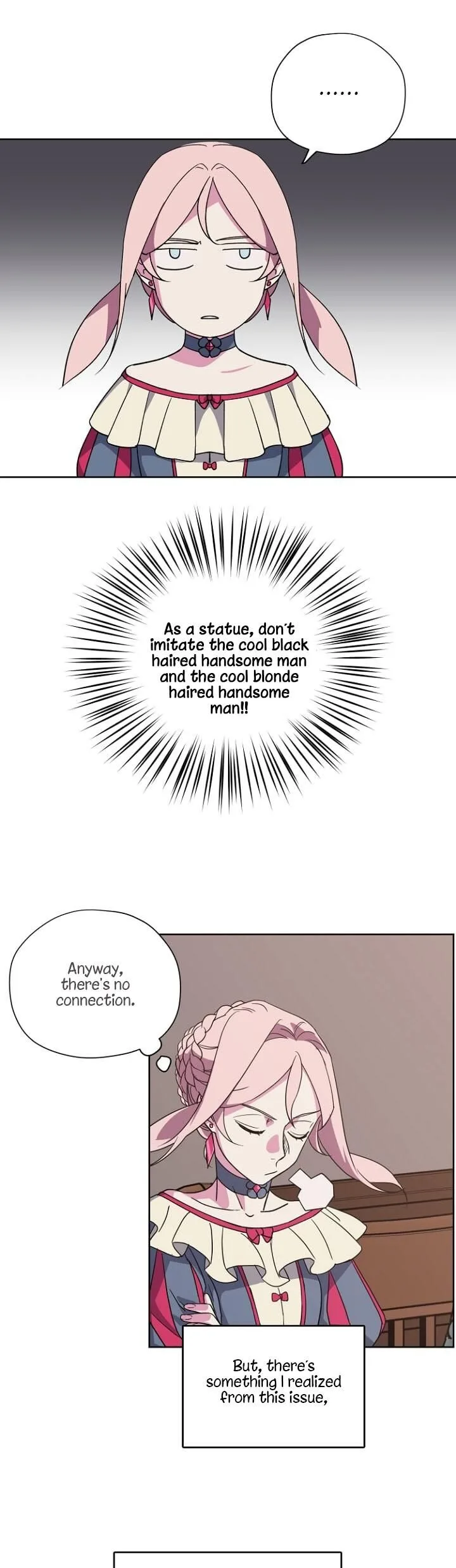 Chitra Chapter 21 page 22