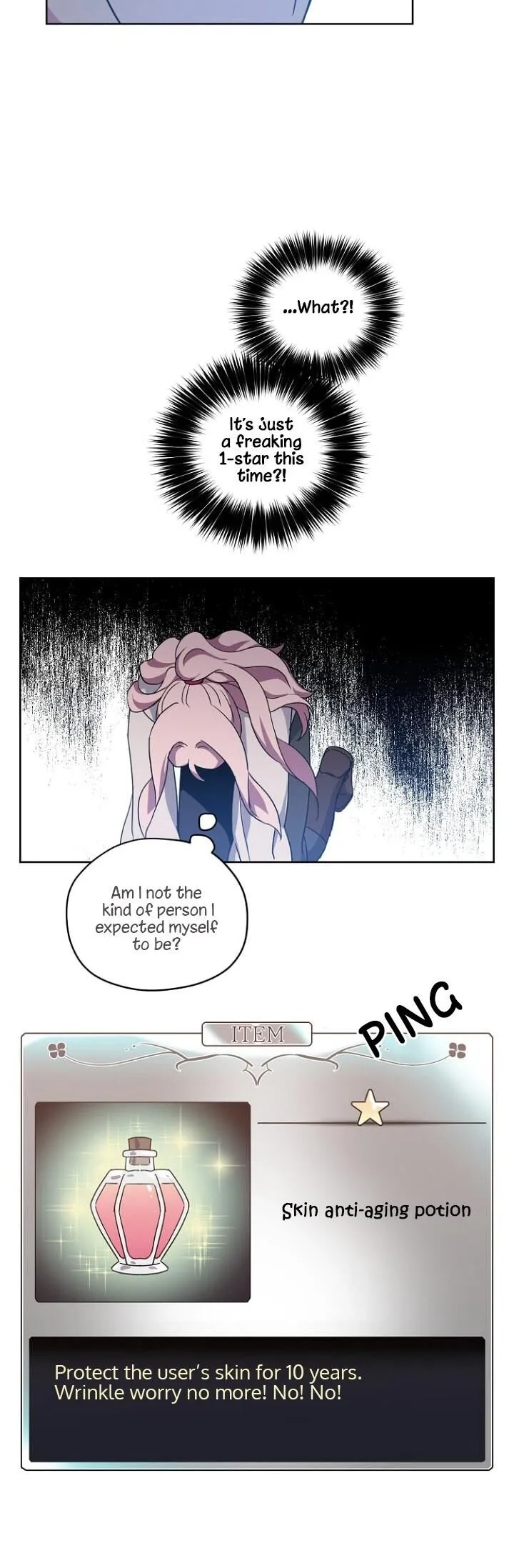 Chitra Chapter 17 page 31
