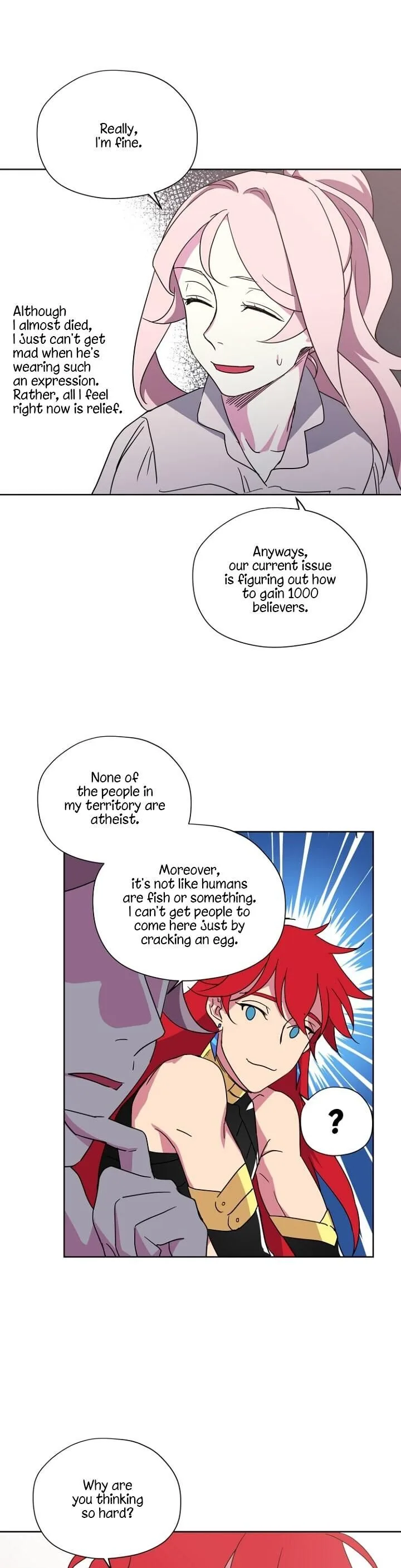 Chitra Chapter 23 page 4