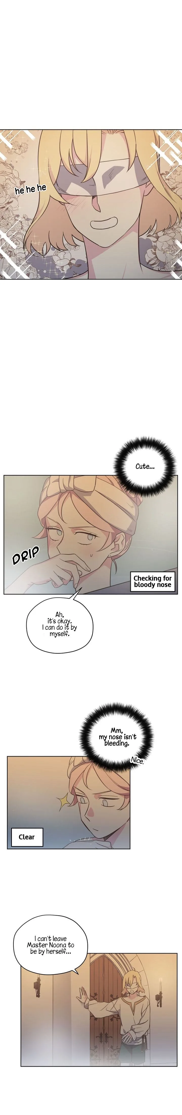 Chitra Chapter 27 page 6