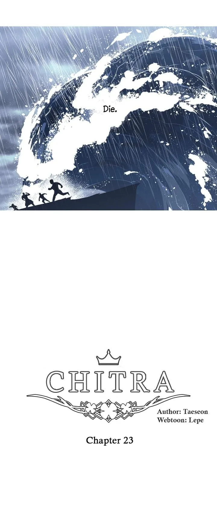 Chitra Chapter 23 page 6