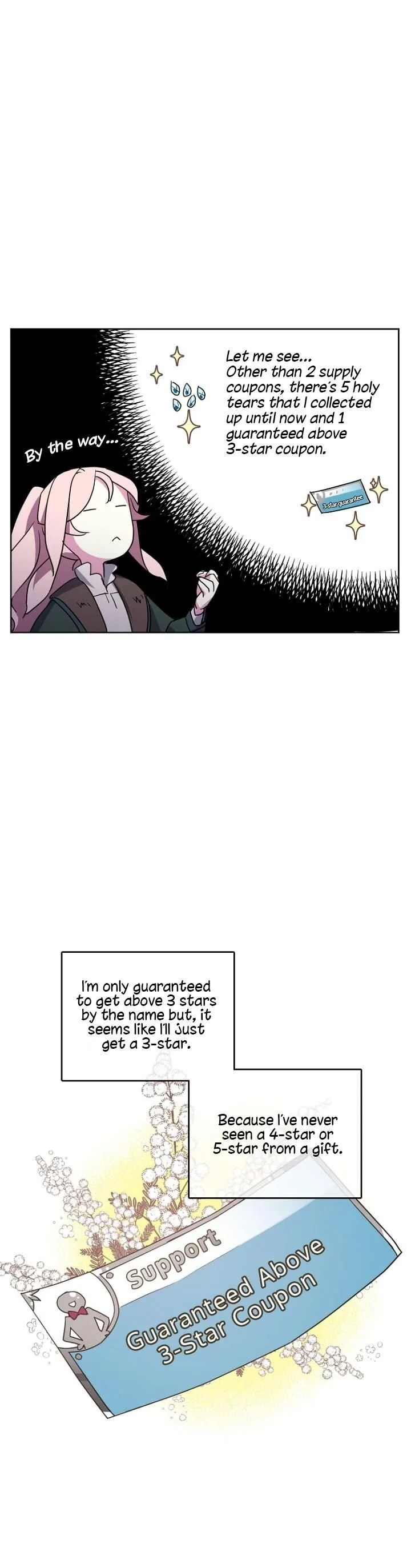 Chitra Chapter 24 page 14