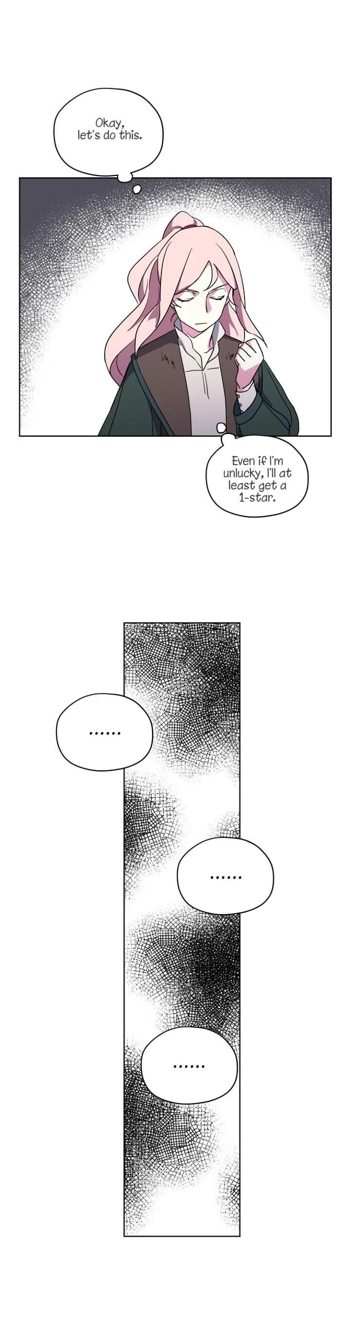 Chitra Chapter 24 page 15