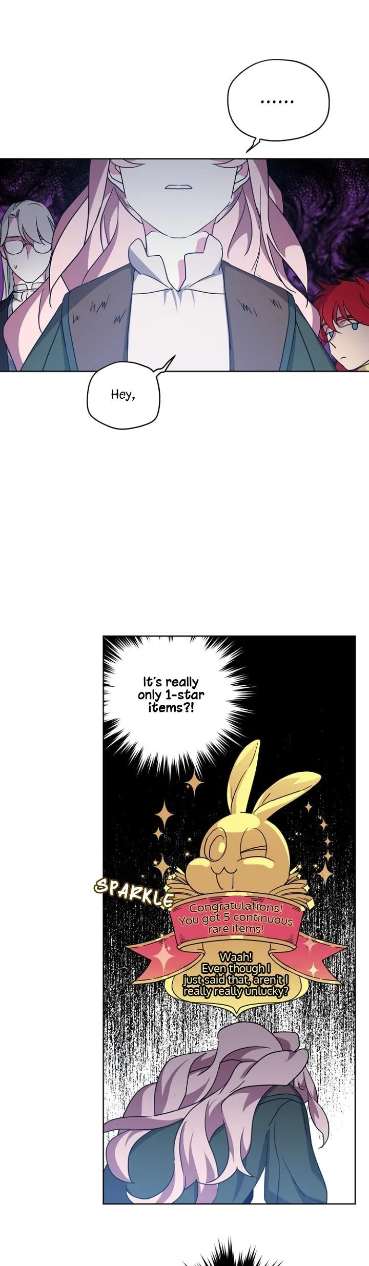 Chitra Chapter 24 page 16