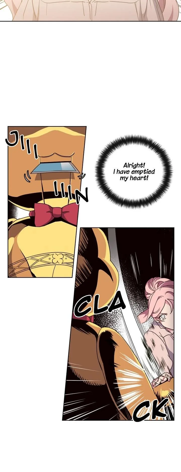 Chitra Chapter 25 page 7
