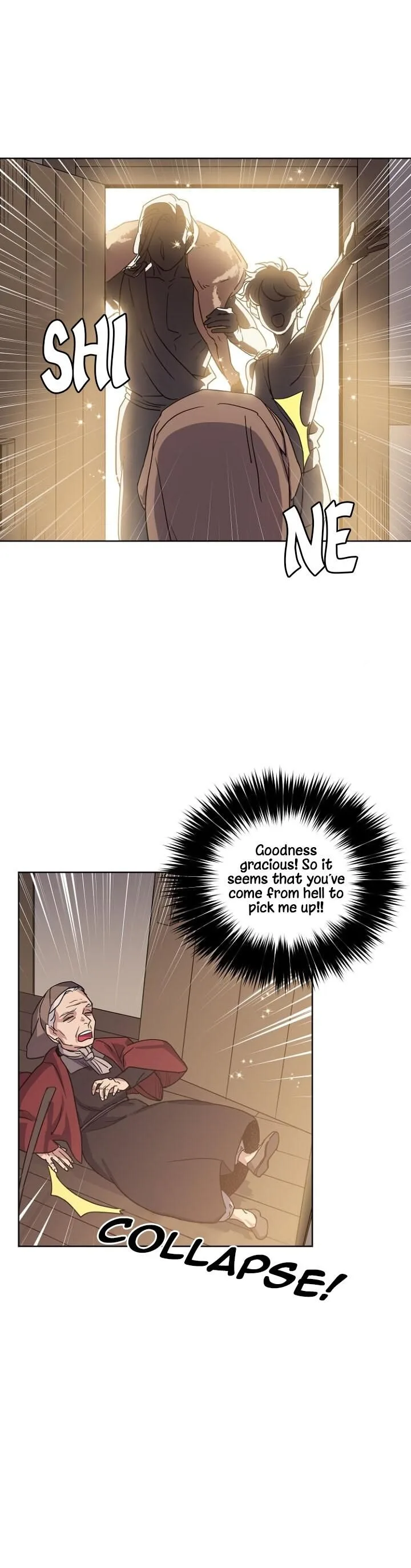Chitra Chapter 22 page 6