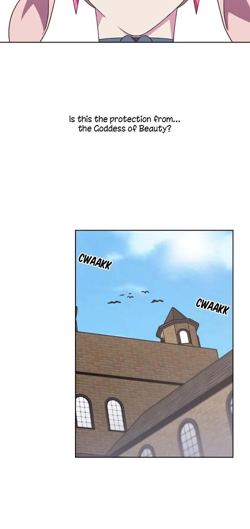 Chitra Chapter 20 page 32