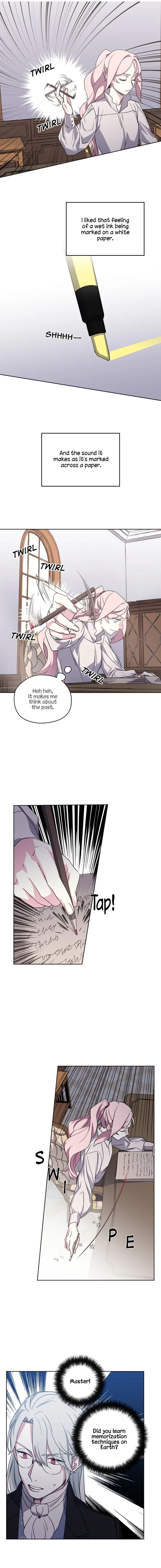 Chitra Chapter 28 page 7