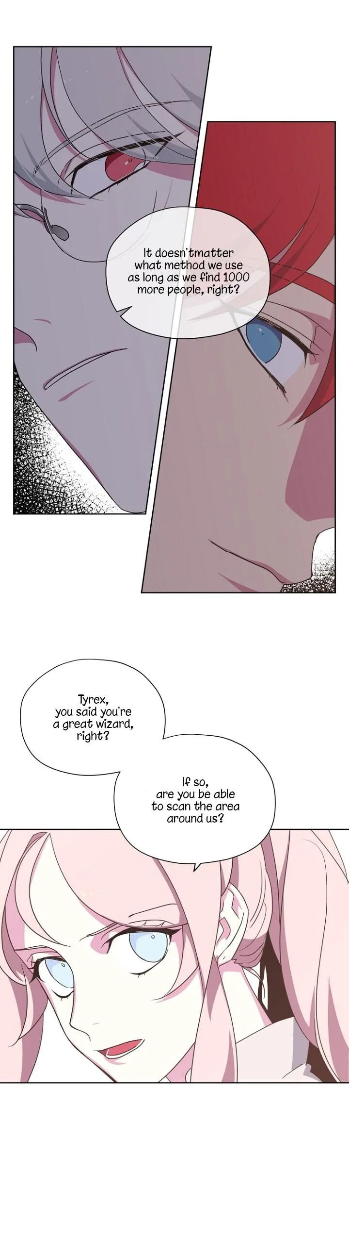 Chitra Chapter 23 page 12