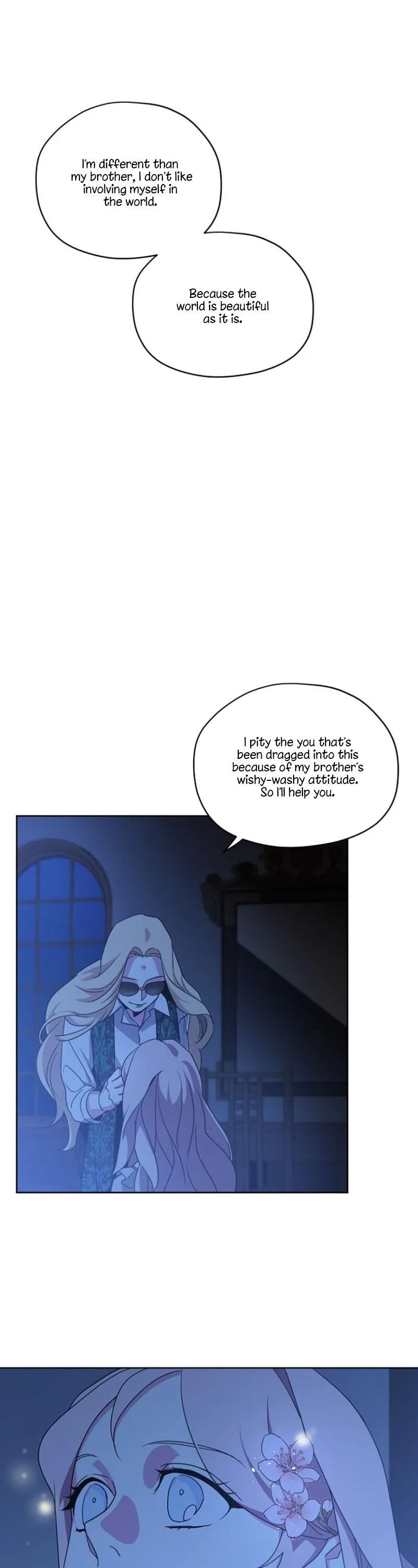Chitra Chapter 18 page 35