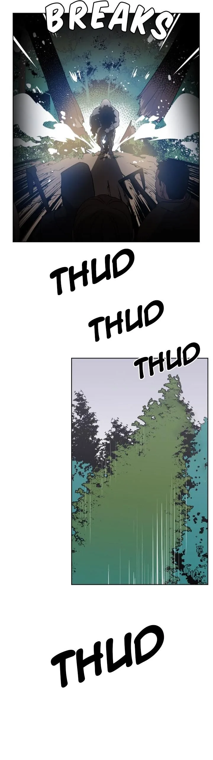 Chitra Chapter 23 page 27