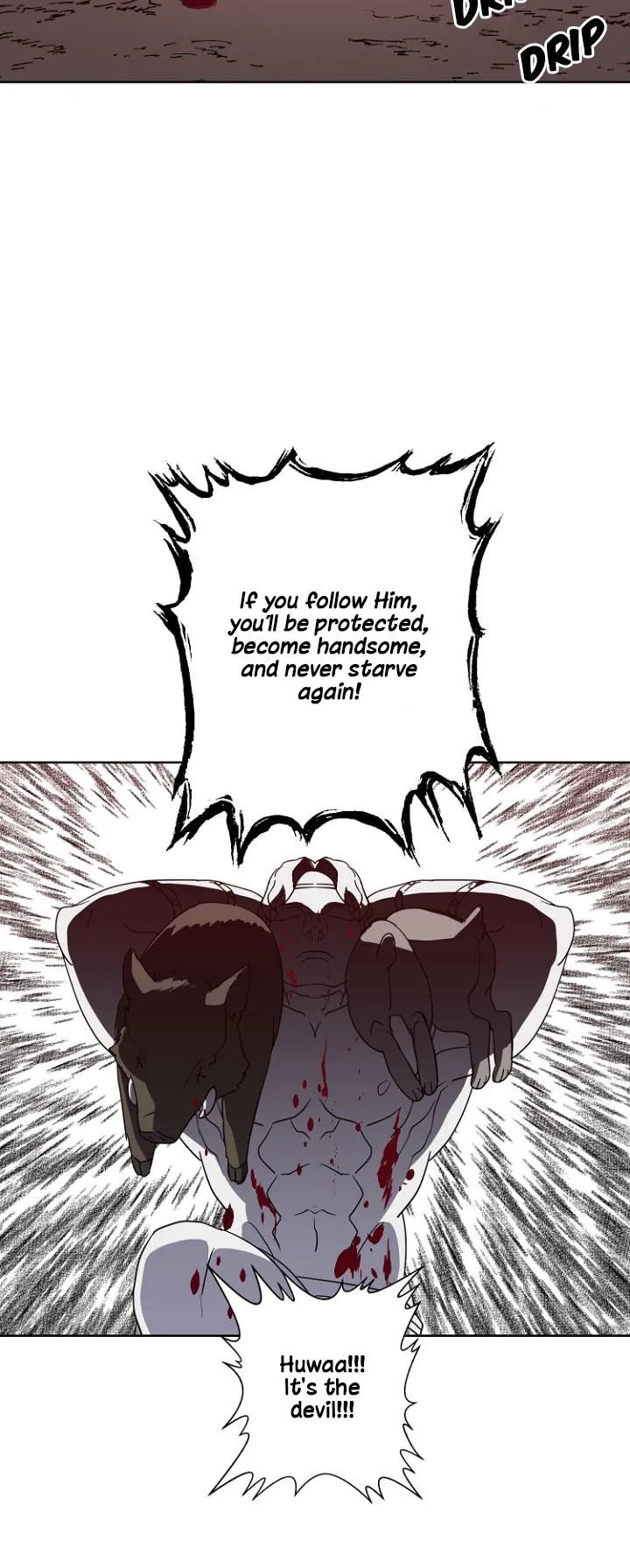 Chitra Chapter 23 page 29