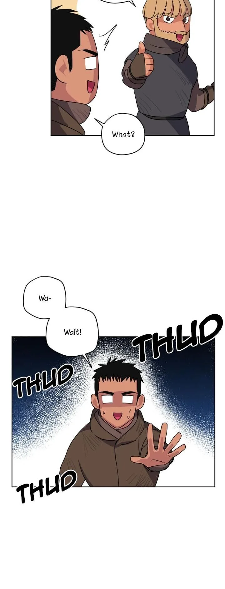 Chitra Chapter 23 page 35