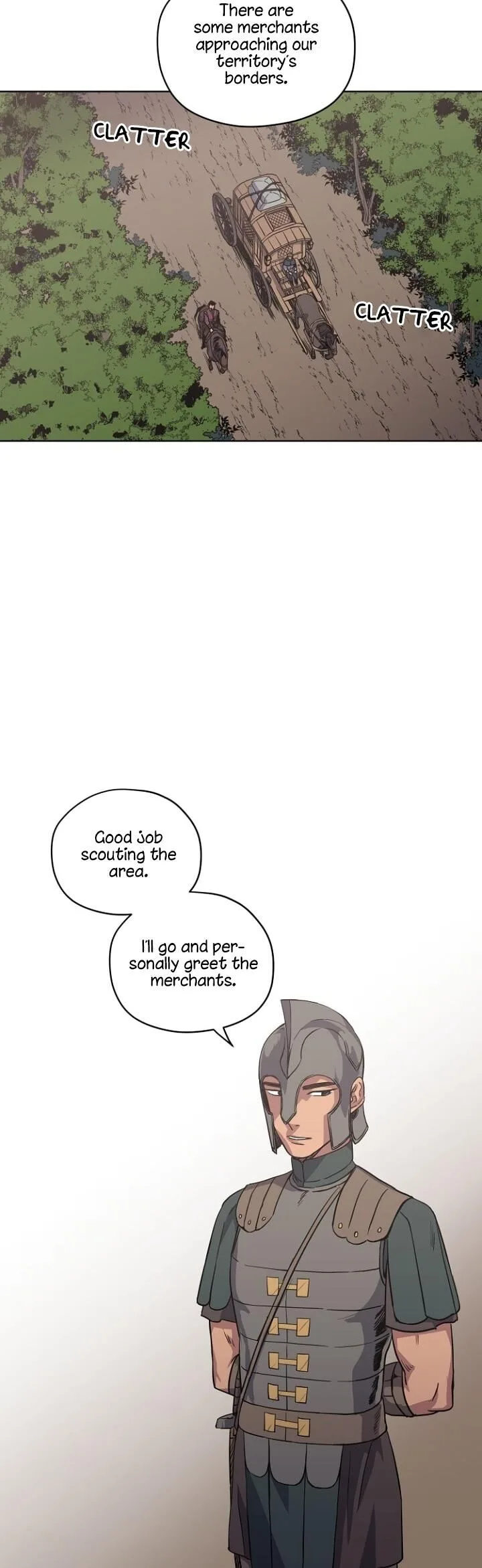 Chitra Chapter 30 page 4