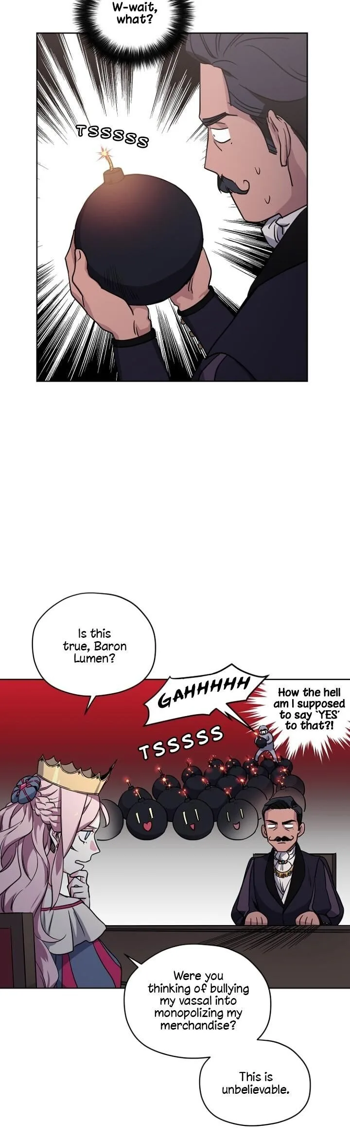 Chitra Chapter 30 page 16