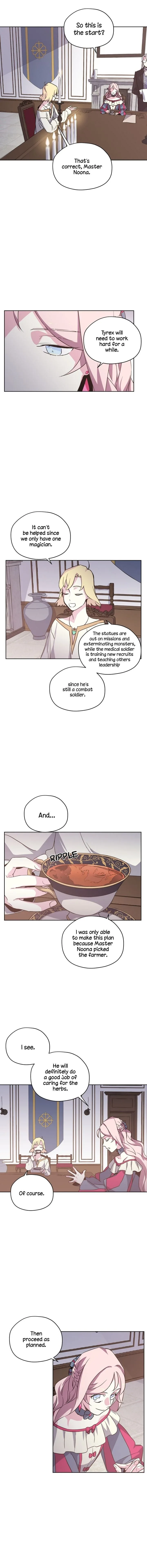 Chitra Chapter 31 page 6