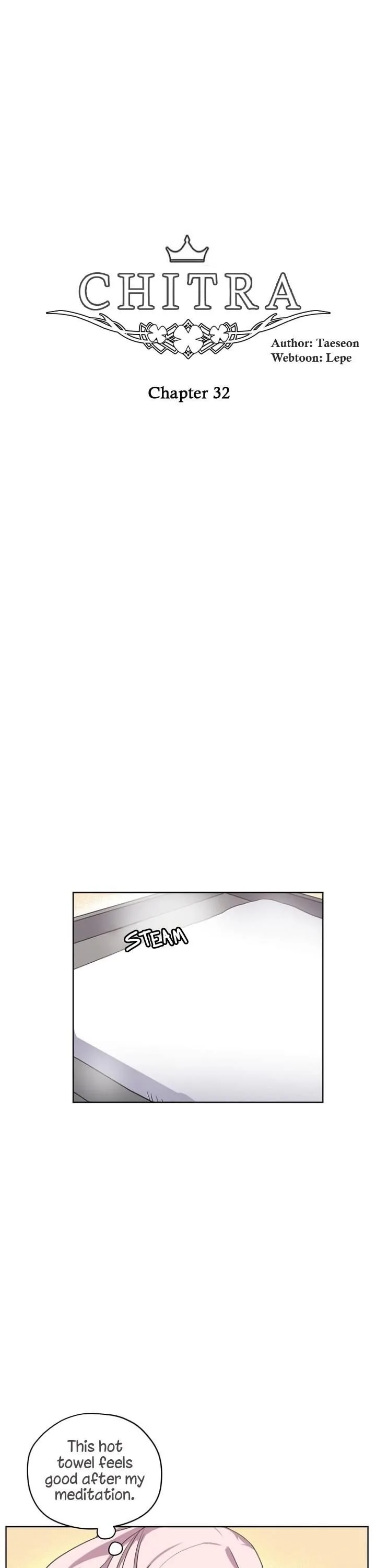 Chitra Chapter 32 page 4