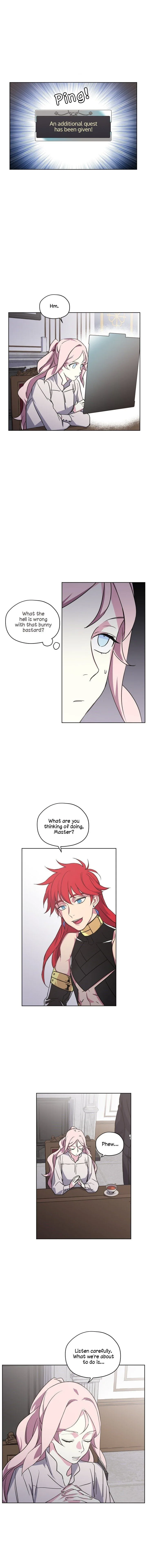 Chitra Chapter 34 page 6