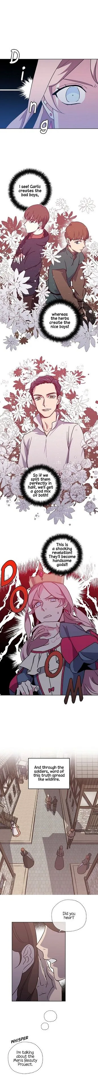 Chitra Chapter 35 page 9