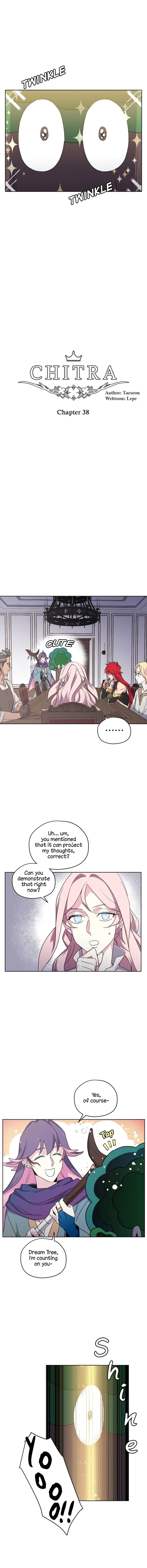 Chitra Chapter 38 page 2