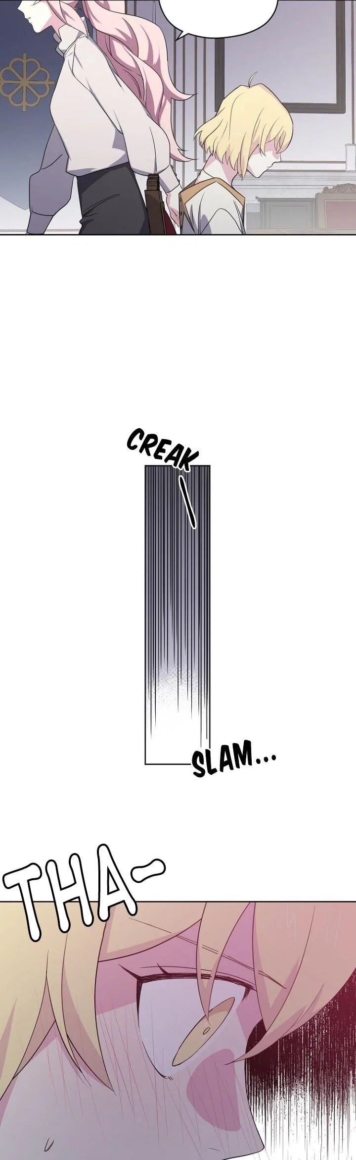 Chitra Chapter 39 page 12