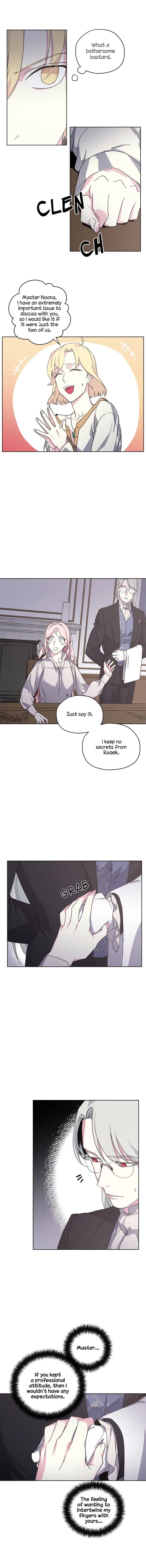 Chitra Chapter 38 page 6