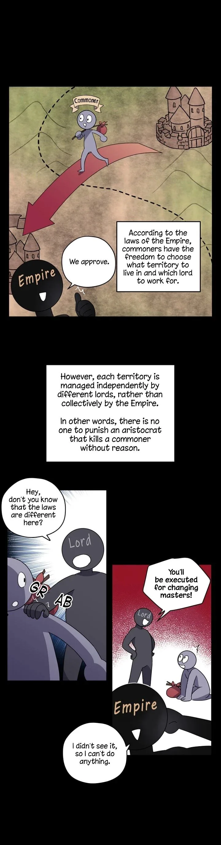 Chitra Chapter 40 page 2