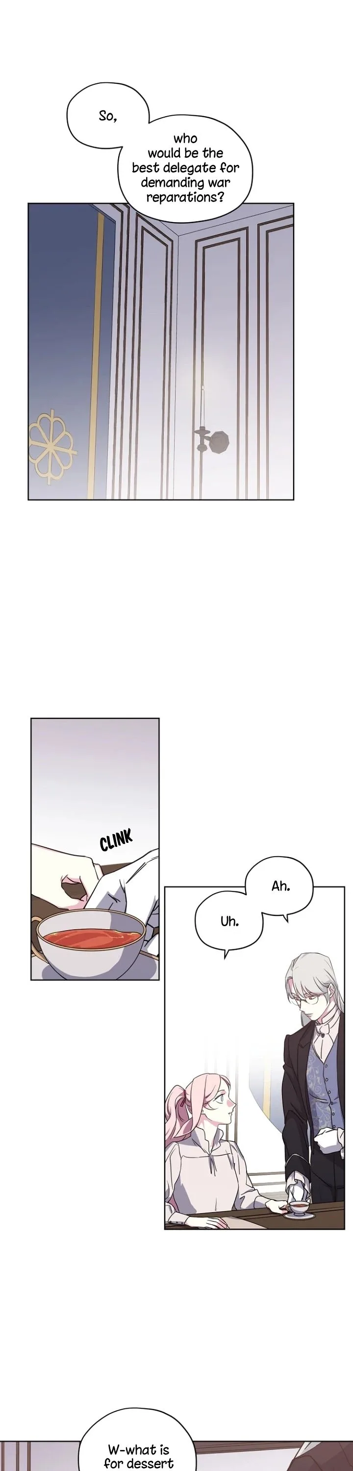 Chitra Chapter 44 page 2