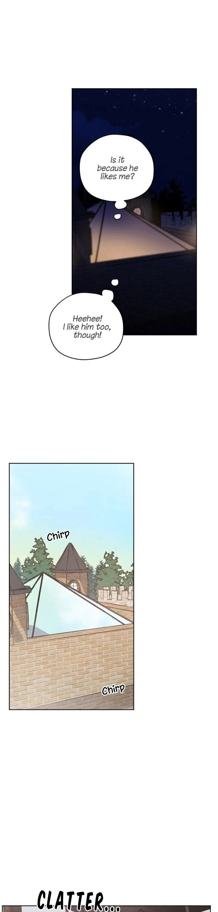 Chitra Chapter 43 page 17