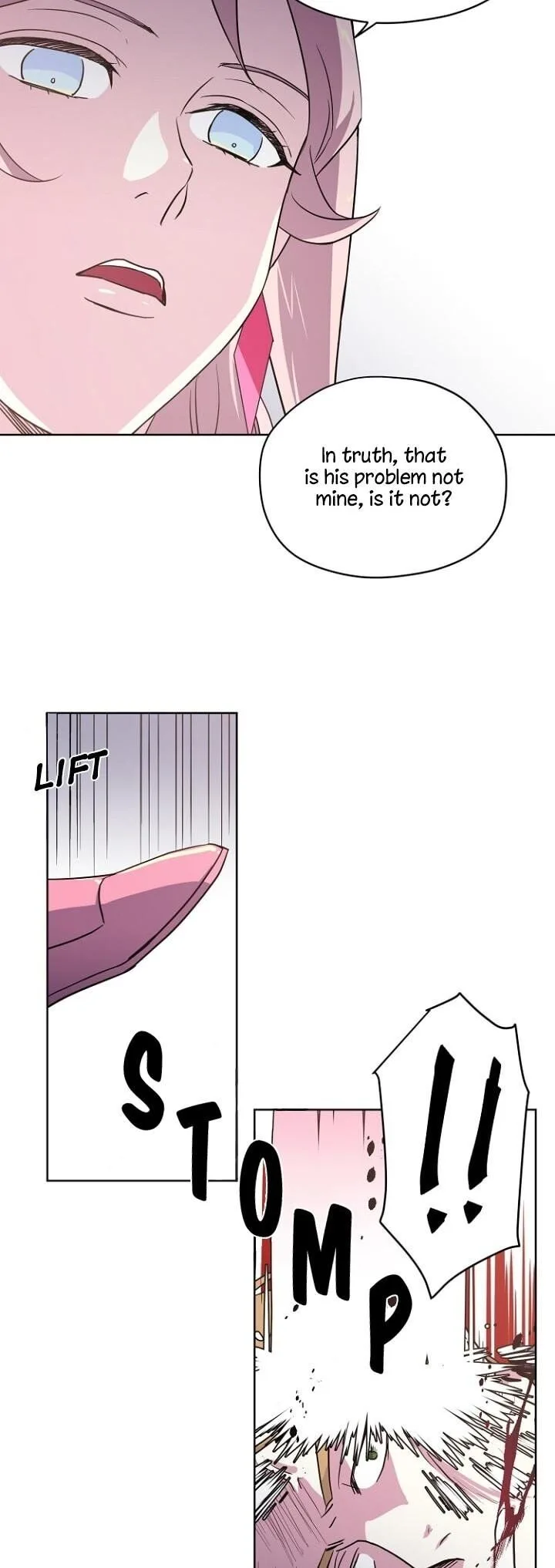Chitra Chapter 39 page 28