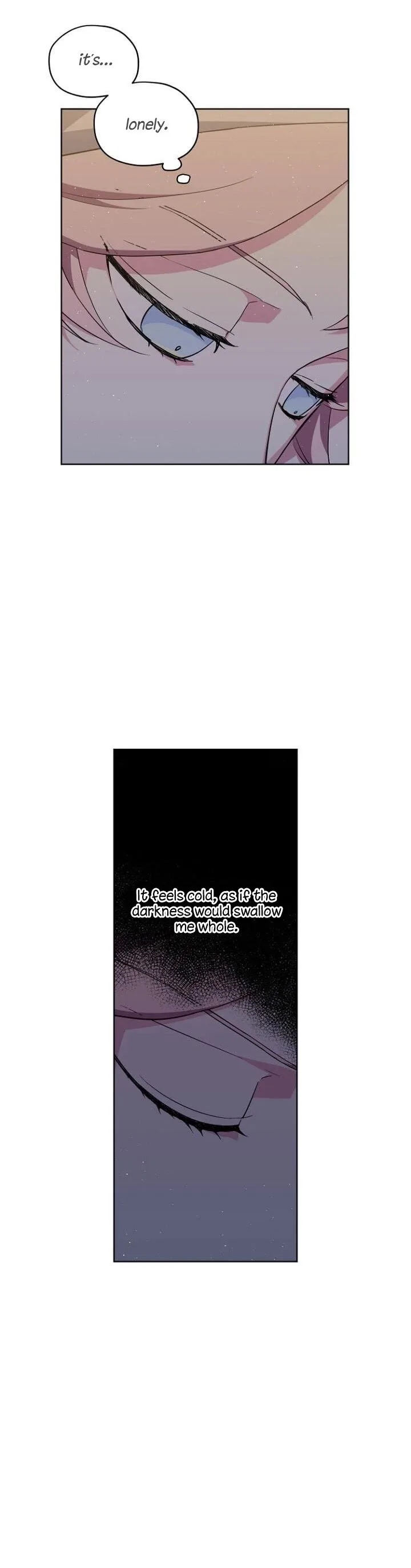 Chitra Chapter 43 page 3
