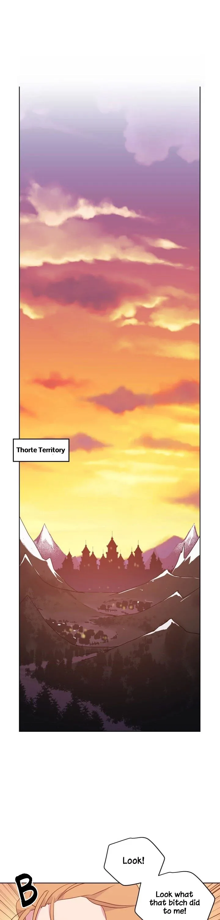 Chitra Chapter 40 page 11
