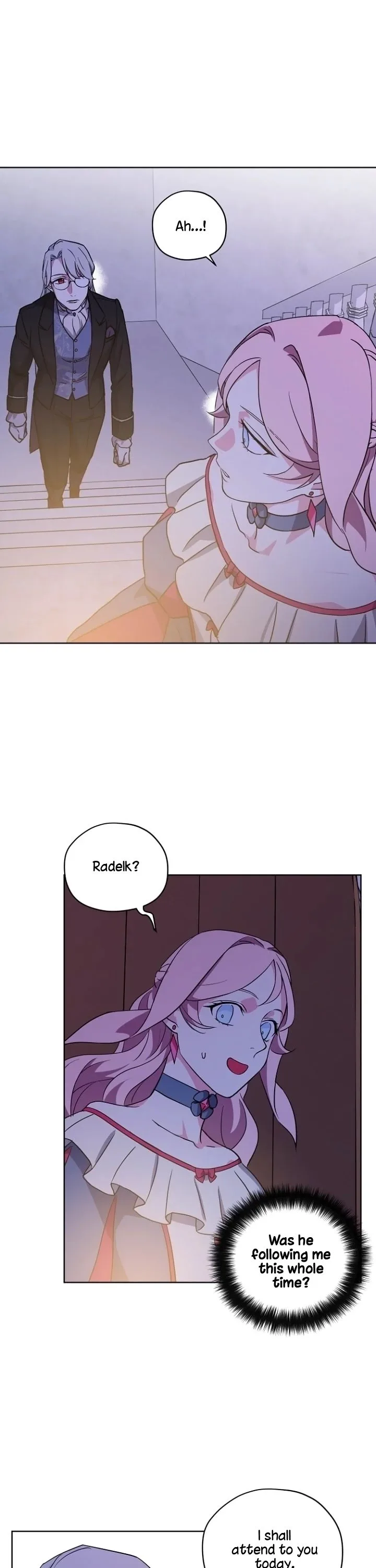 Chitra Chapter 42 page 16