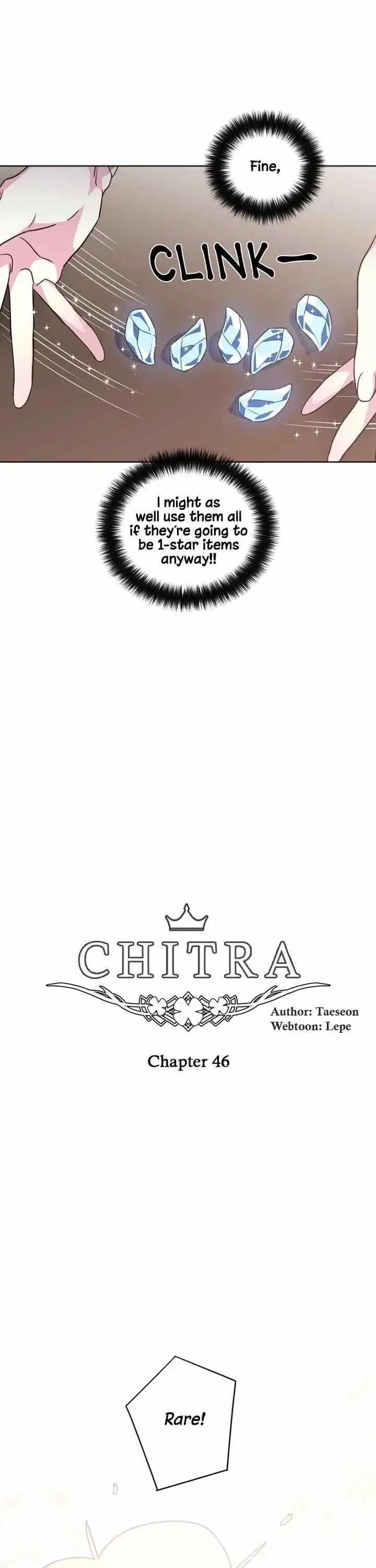 Chitra Chapter 46 page 5