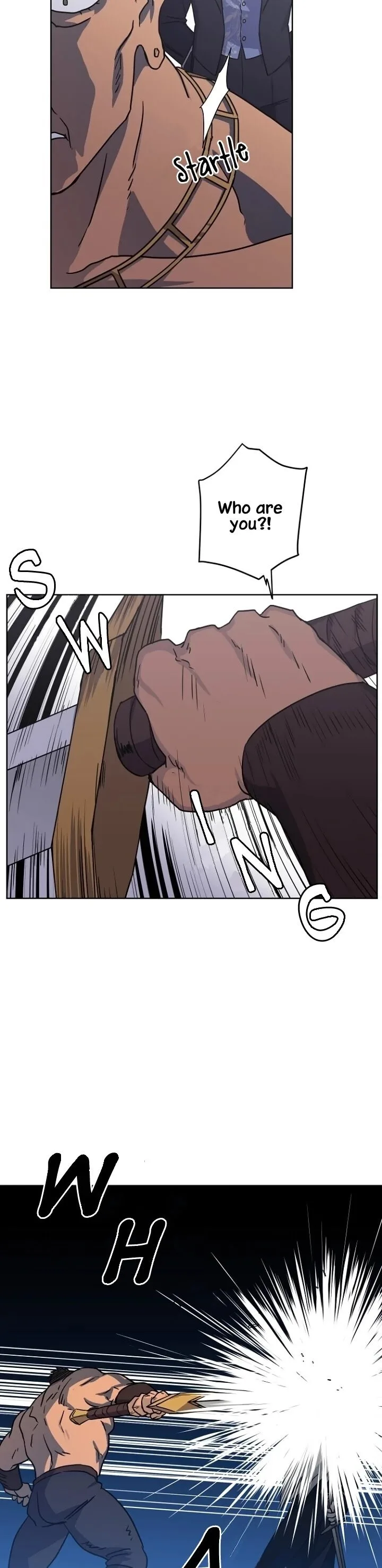 Chitra Chapter 41 page 17