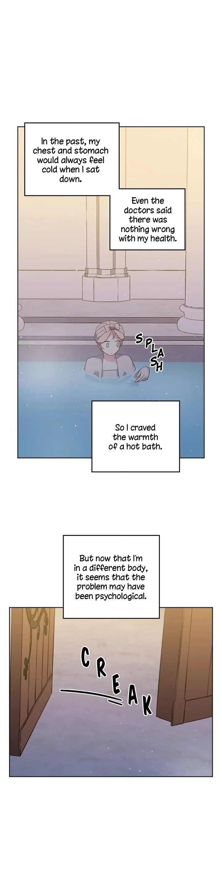 Chitra Chapter 42 page 26