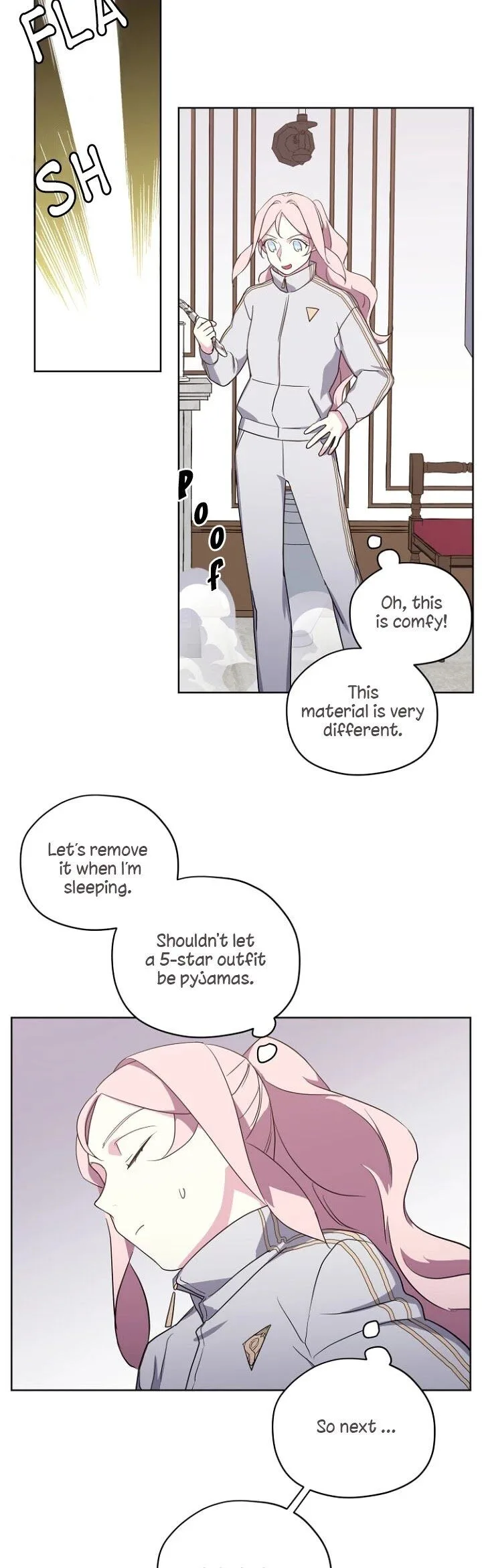 Chitra Chapter 48 page 14