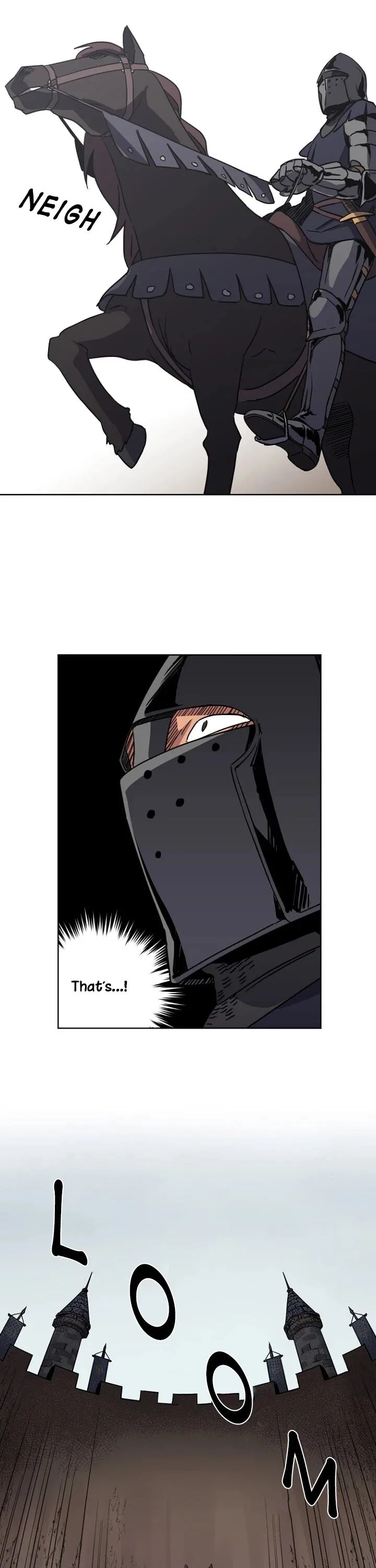 Chitra Chapter 40 page 29