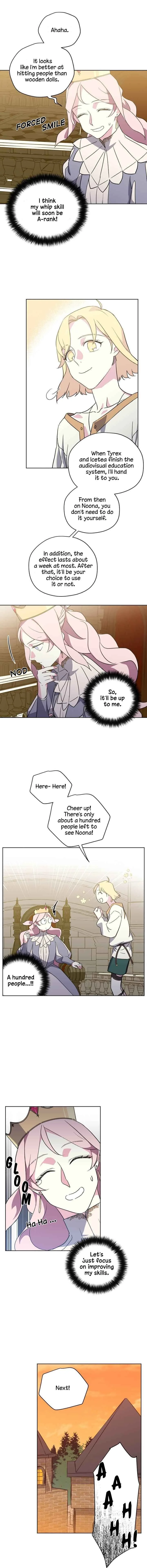 Chitra Chapter 47 page 6