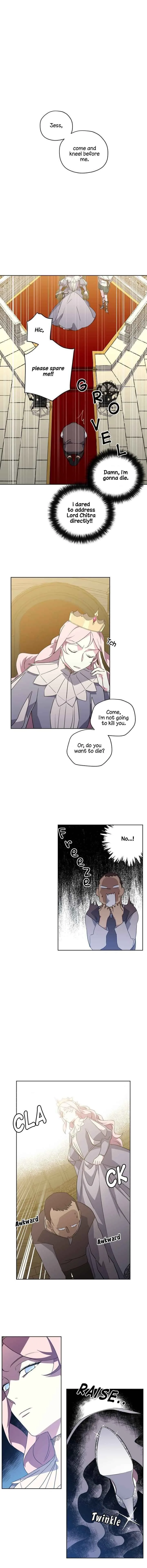 Chitra Chapter 47 page 2