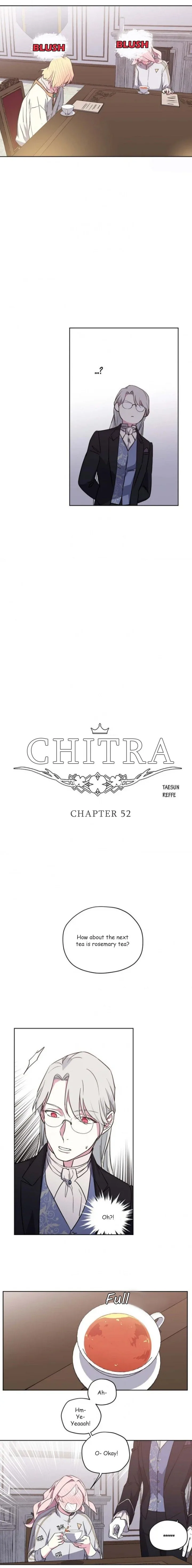 Chitra Chapter 52 page 3