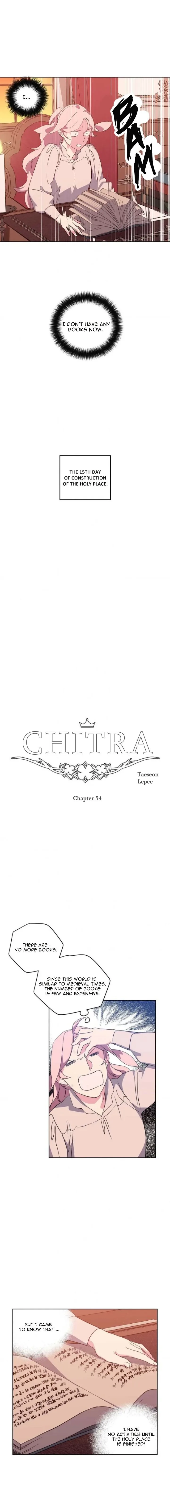 Chitra Chapter 54 page 3
