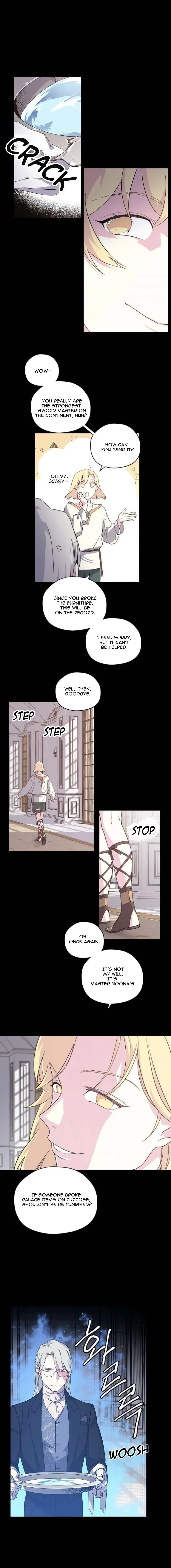 Chitra Chapter 54 page 8