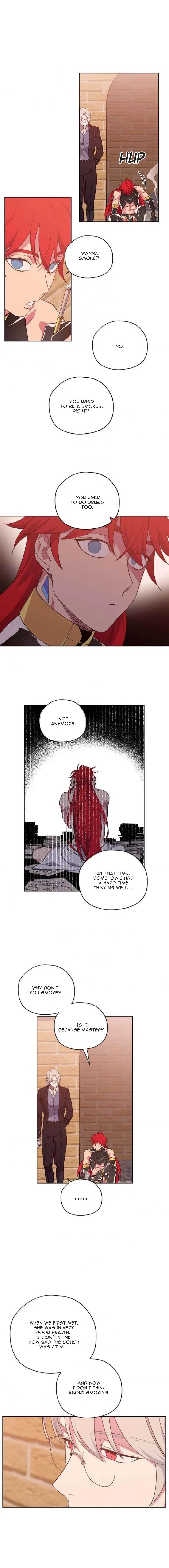 Chitra Chapter 55 page 4