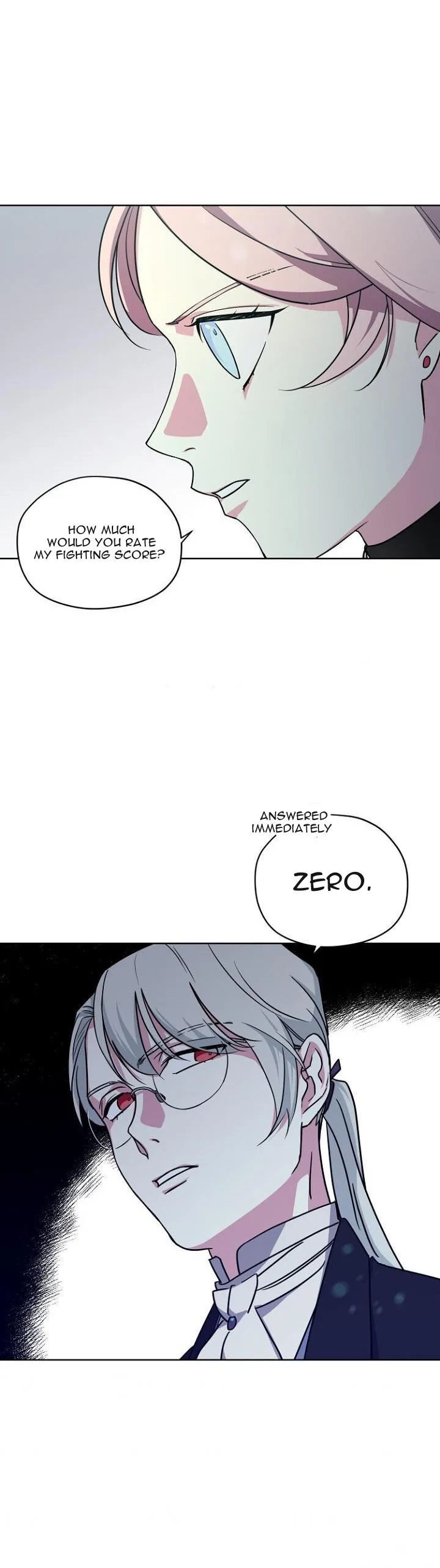 Chitra Chapter 60 page 8