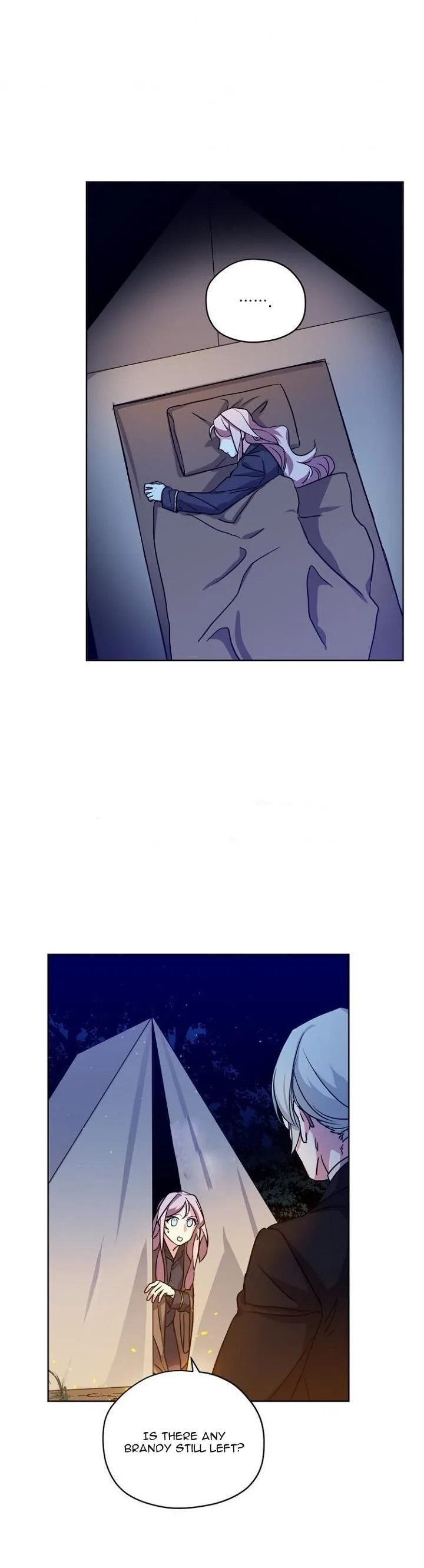 Chitra Chapter 60 page 19