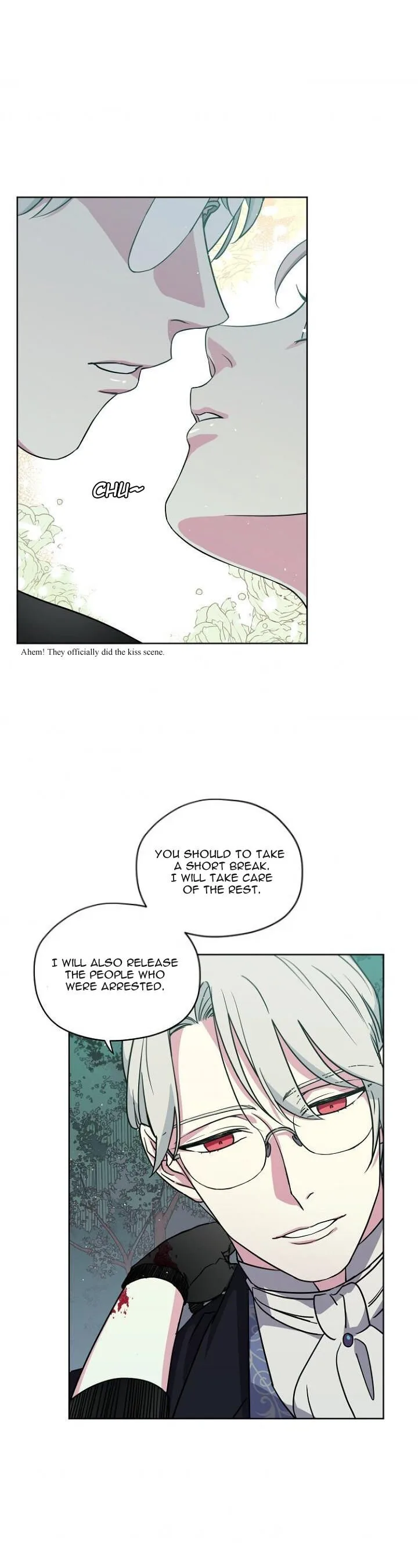 Chitra Chapter 60 page 2