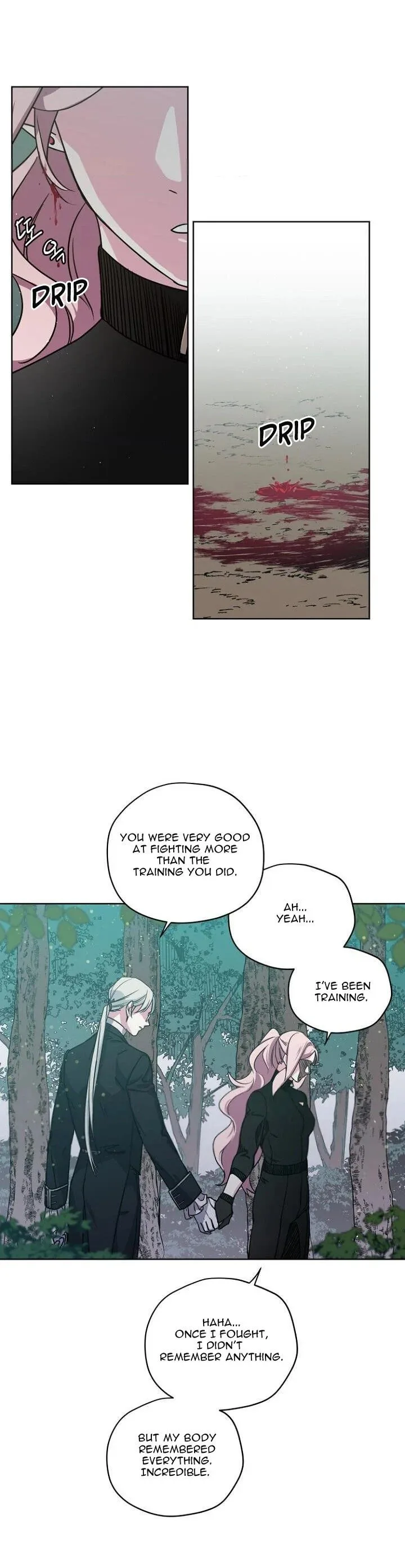 Chitra Chapter 59 page 27